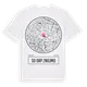 SO ORP Znojmo t-shirt