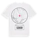 Sobor t-shirt
