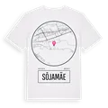 Sõjamäe t-shirt