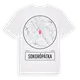 Sokorópátka t-shirt