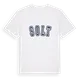 Solt college t-shirt