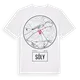 Sóly t-shirt