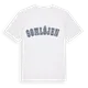 Somlójenő college t-shirt