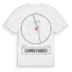 Somogybabod t-shirt