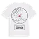Sopron t-shirt