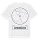 Sopronkövesd t-shirt
