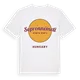 Sopronnémeti cirkel t-shirt