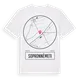 Sopronnémeti t-shirt