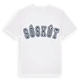 Sóskút college t-shirt