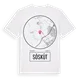 Sóskút t-shirt