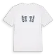 Štětí college t-shirt