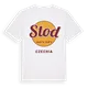 Stod cirkel t-shirt