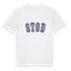Stod college t-shirt