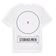 Storholmen t-shirt