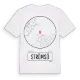 Strömsö t-shirt