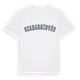 Szabadhídvég college t-shirt