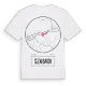 Szabadi t-shirt
