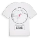 Szajol t-shirt