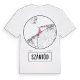 Szántód t-shirt