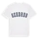 Szedres college t-shirt