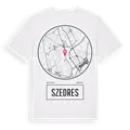 Szedres t-shirt