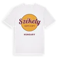 Székely cirkel t-shirt