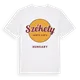 Székely cirkel t-shirt