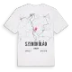 Szendrőlád karta t-shirt