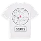 Szentes t-shirt