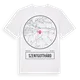 Szentgotthárd t-shirt