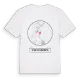 Szentistvánbaksa t-shirt