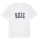 Szil college t-shirt