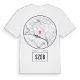 Szob t-shirt