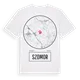 Szomor t-shirt