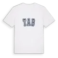 Tab college t-shirt
