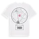 Tabdi t-shirt