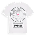 Taksony t-shirt