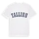 Tallinn college t-shirt