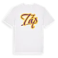 Táp baseball t-shirt