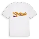 Tápióbicske baseball t-shirt