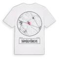 Tápiógyörgye t-shirt