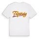 Tápióság baseball t-shirt