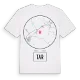 Tar t-shirt