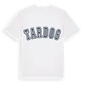 Tardos college t-shirt