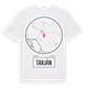 Tarján t-shirt