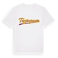 Tarjánpuszta baseball t-shirt