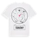 Tárkány t-shirt