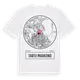 Tartu maakond t-shirt