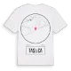 Taşlıca t-shirt