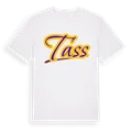 Tass baseball t-shirt